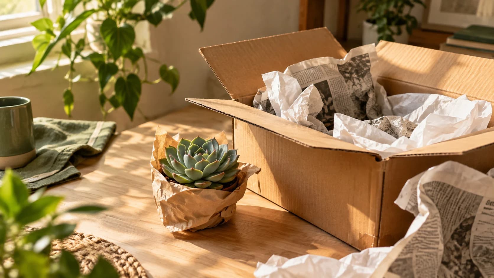 succulent-order-arrived-cover.webp